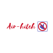 (c) Air-hitch.org